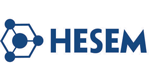HESEM Service Trading Manufacturing Co., Ltd