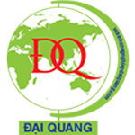 Dai Quang Industrial Hygiene Construction Technical Company Limited