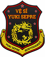 Công Ty TNHH Dịch Vụ Bảo Vệ Vệ Sĩ YUKI SEPRE Công Ty TNHH Dịch Vụ Bảo Vệ Vệ Sĩ YUKI SEPRE