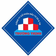 Truong Thinh Construction Investment And Trading Joint Stock Company