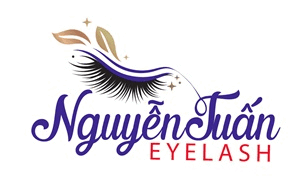 Nguyen Tuan False Eyelashes - Nguyen Tuan False Eyelashes Company