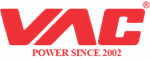 Dụng Cụ Cầm Tay Việt á Power Tools - Công ty TNHH Việt á Power Tools Dụng Cụ Cầm Tay Việt á Power Tools - Công ty TNHH Việt á Power Tools