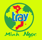 Minh Ngoc Binh Duong Co., Ltd