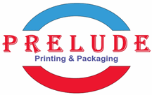 Prelude Vietnam Paper Packaging - Prelude Printing Vietnam Company Limited