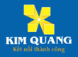 Địa ốc Kim Quang - Công Ty CP DV Địa ốc Kim Quang