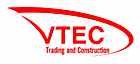 Nhà Thầu Cơ Điện DVTEC - Công ty TNHH Thương Mại Và Xây Dựng DVTEC