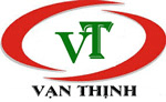 Van Thinh Investment Import Export Trading Limited Company