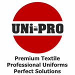 Uni-Pro Vietnam International Co., Ltd