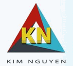 Thiết Bị Điện Kim Nguyên - Công Ty TNHH TM Thiết Bị Điện Kim Nguyên Thiết Bị Điện Kim Nguyên - Công Ty TNHH TM Thiết Bị Điện Kim Nguyên