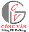 Cong Van PE Film - Cong Van PE Film Company Limited