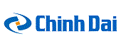 Chinh Dai Industrial Company Limited