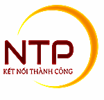 Nam Thuan Phat Industry Co., Ltd