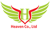 Bao Bì Nhựa Heaven - Công Ty TNHH Thương Mại Dịch Vụ Sản Xuất Heaven