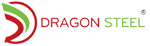 Công Ty CP Kết Cấu Thép Dragon Công Ty CP Kết Cấu Thép Dragon