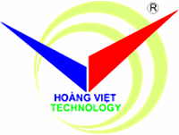 Kệ Sách Thư Viện Hoàng Việt - Công Ty CP Kỹ Thuật Công Nghệ Hoàng Việt