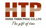 Hồng Thiên Phúc Bearings - Công Ty TNHH Thương Mại Và Dịch Vụ Hồng Thiên Phúc Hồng Thiên Phúc Bearings - Công Ty TNHH Thương Mại Và Dịch Vụ Hồng Thiên Phúc