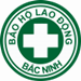 Bảo Hộ Lao Động Bắc Ninh - (Công Ty CP KCT Việt Nam) Bảo Hộ Lao Động Bắc Ninh - (Công Ty CP KCT Việt Nam)