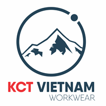 Bảo Hộ Lao Động KCT Việt Nam - Công Ty Cổ Phần KCT Việt Nam