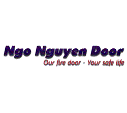Cửa Ngô Nguyễn - Công Ty TNHH Cửa Ngô Nguyễn
