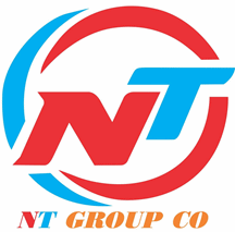 Phụ Kiện Đường ống Nguyễn Trương - Công Ty TNHH Vật Tư Công Nghiệp Nguyễn Trương