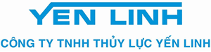 Thiết Bị Thủy Lực Yến Linh - Chi Nhánh Công Ty TNHH Thủy Lực Yến Linh