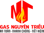 Nguyen Trieu Gas Store