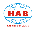 Vật Liệu Đóng Gói HAB - Công Ty TNHH HAB Việt Nam