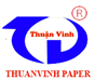 Bao Bì Thuận Vinh - Công Ty TNHH Sản Xuất Bao Bì Thuận Vinh
