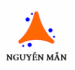 Nguyen Man Mechancial Trading Company Limited