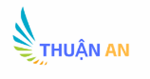 Công Ty TNHH MTV May Mặc Thuận An