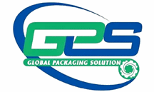 Máy In Date Công Nghiệp GPS - Công Ty Cổ Phần Thiết Bị Công Nghiệp GPS