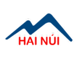 Công Ty TNHH Cơ Khí Hai Núi Công Ty TNHH Cơ Khí Hai Núi