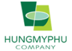 Hung My Phu Co., Ltd