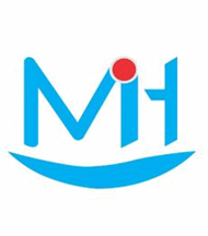Thiết Kế Thi Công Quảng Cáo Mai Hương - Công Ty TNHH Thương Mại Và Dịch Vụ Mai Hương