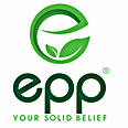 Bulk Bags - EPP Vietnam Company Limited