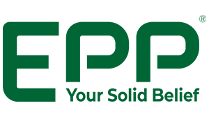 Bulk Bags - EPP Vietnam Company Limited