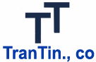 Bao Bì Nhựa Trần Tín - Công Ty TNHH Trần Tín