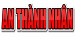 Công Ty TNHH An Thành Nhân Công Ty TNHH An Thành Nhân