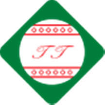 Giấy Thu Trang - Công Ty TNHH Thương Mại Dịch Vụ Giấy Thu Trang