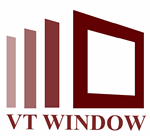 Việt Thành Window - Công Ty TNHH Sản Xuất Thương Mại Và Dịch Vụ Việt Thành G.P.B