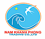 Máy Móc Ngành Nhựa Nam Khánh Phong - Công Ty TNHH Thương Mại Nam Khánh Phong
