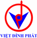 Công Ty TNHH SX TM DV Việt Đỉnh Phát