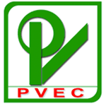 Phap Viet Environmental Technology JSC