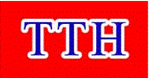 Pallet Gỗ Thịnh Thiên Huy - Công Ty TNHH MTV TM Thịnh Thiên Huy