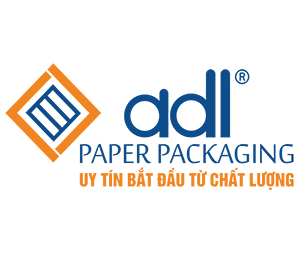 Bao Bì ADL Paper Packaging - Công Ty TNHH ADL Paper Packaging