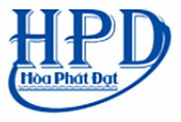 Hoa Phat Dat Construction Trading Co., Ltd