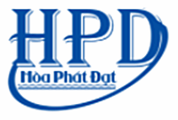 Hoa Phat Dat Awning - Hoa Phat Dat Construction Trading Co., Ltd