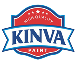 Sơn Nước KINVA Sơn Nước KINVA