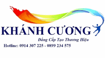 Sơn Nước Khánh Cương - Công Ty TNHH Thương Mại - Dịch Vụ Khánh Cương
