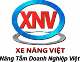 Cho Thuê Xe Nâng Việt - Chi Nhánh Công Ty TNHH Một Thành Viên Dịch Vụ Kỹ Thuật Xe Nâng Việt Tại Đà Nẵng